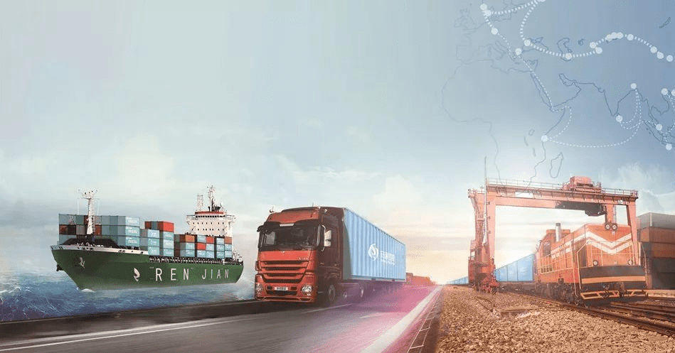 点击查看图片来源