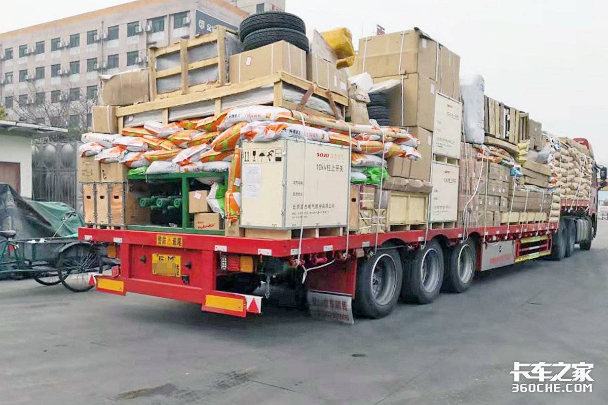 翻新、套牌&nbsp;17米5大板乱象问题亟待治理