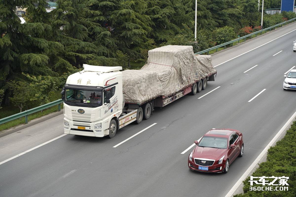 翻新、套牌&nbsp;17米5大板乱象问题亟待治理