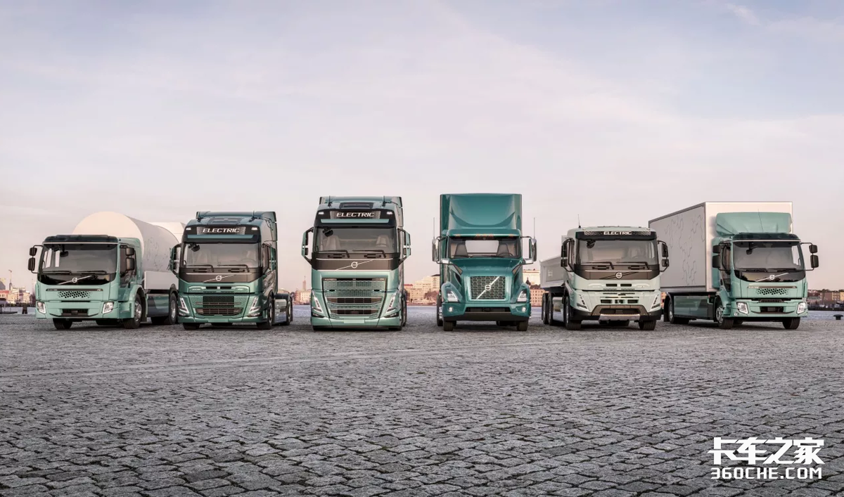 国六b已全面接管市场&nbsp;那国七何时来？