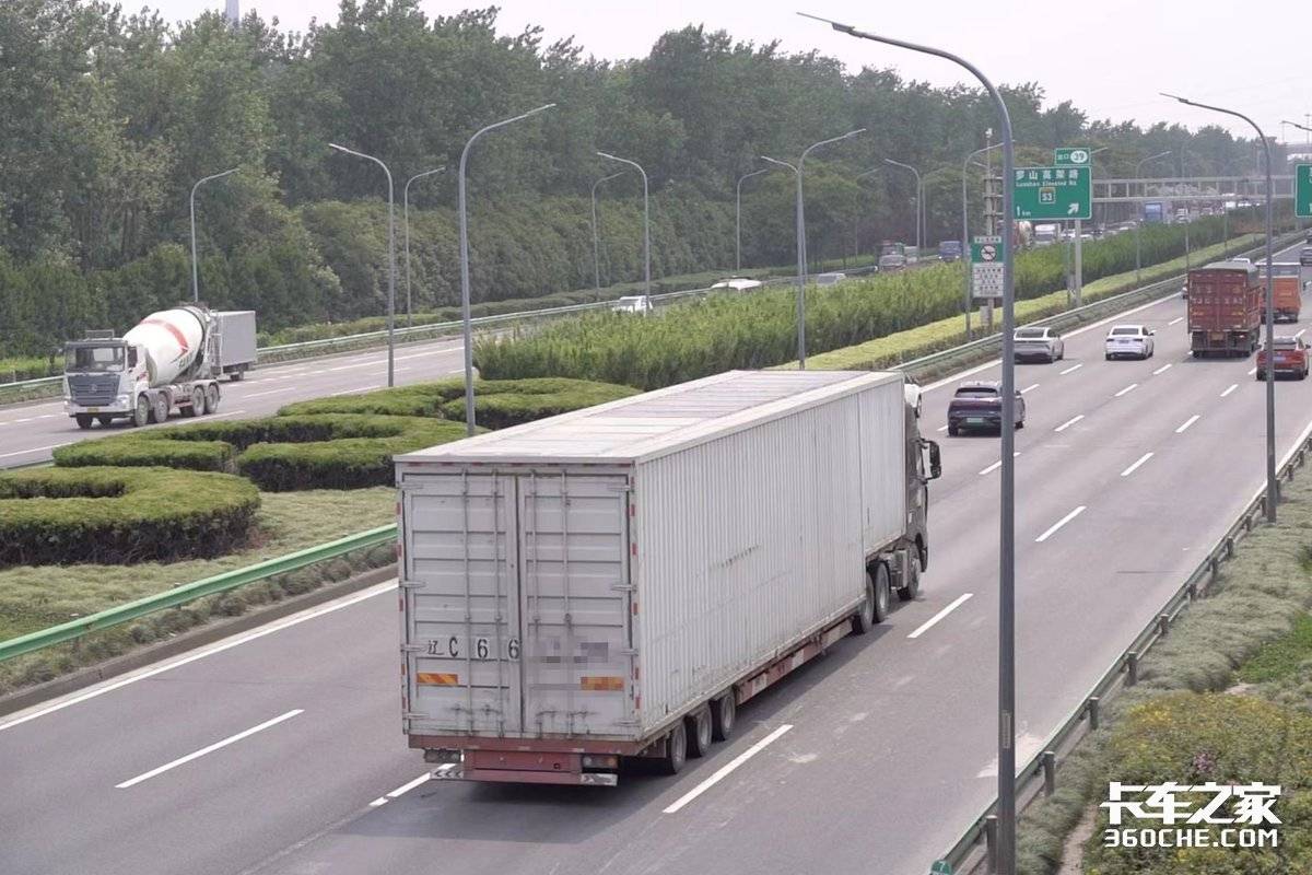 翻新、套牌&nbsp;17米5大板乱象问题亟待治理